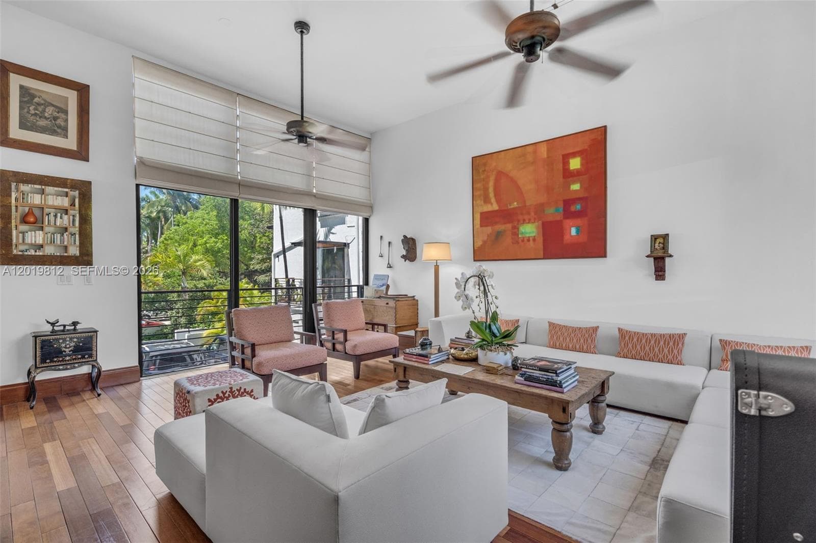 209 E Enid Dr # 36, Key Biscayne, FL 33149 photo 2