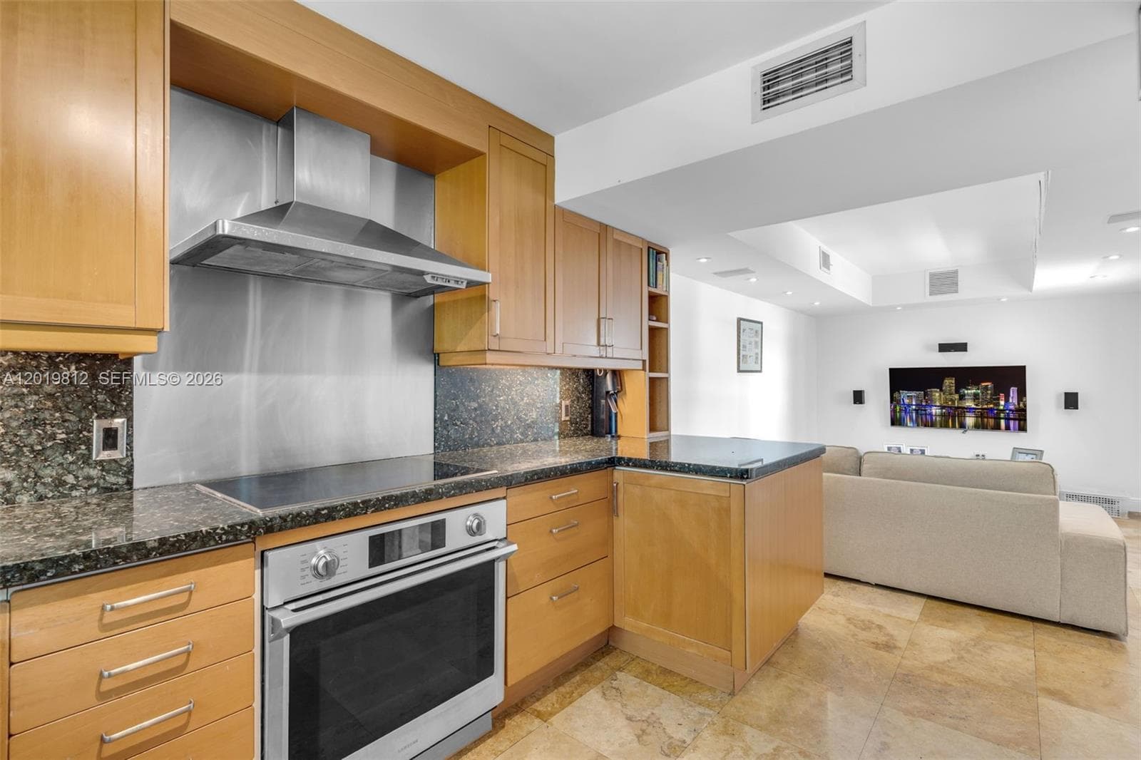 209 E Enid Dr # 36, Key Biscayne, FL 33149 photo 3