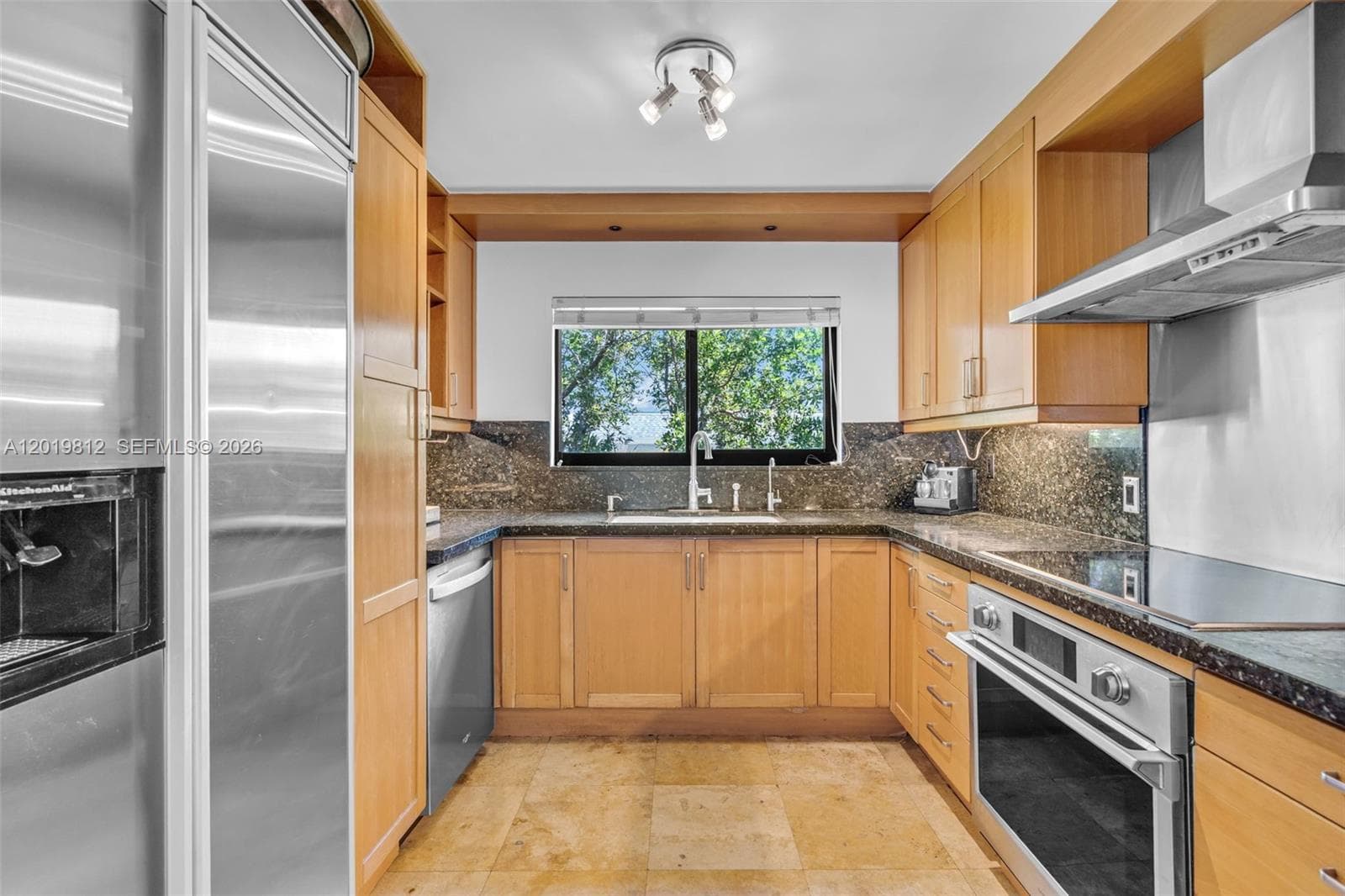 209 E Enid Dr # 36, Key Biscayne, FL 33149 photo 5