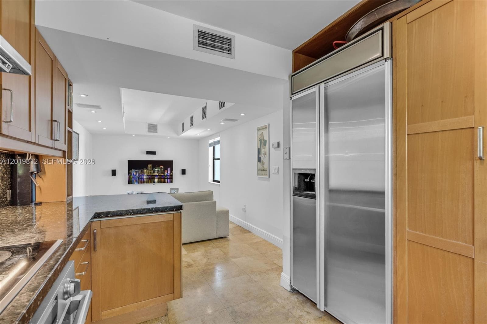 209 E Enid Dr # 36, Key Biscayne, FL 33149 photo 4