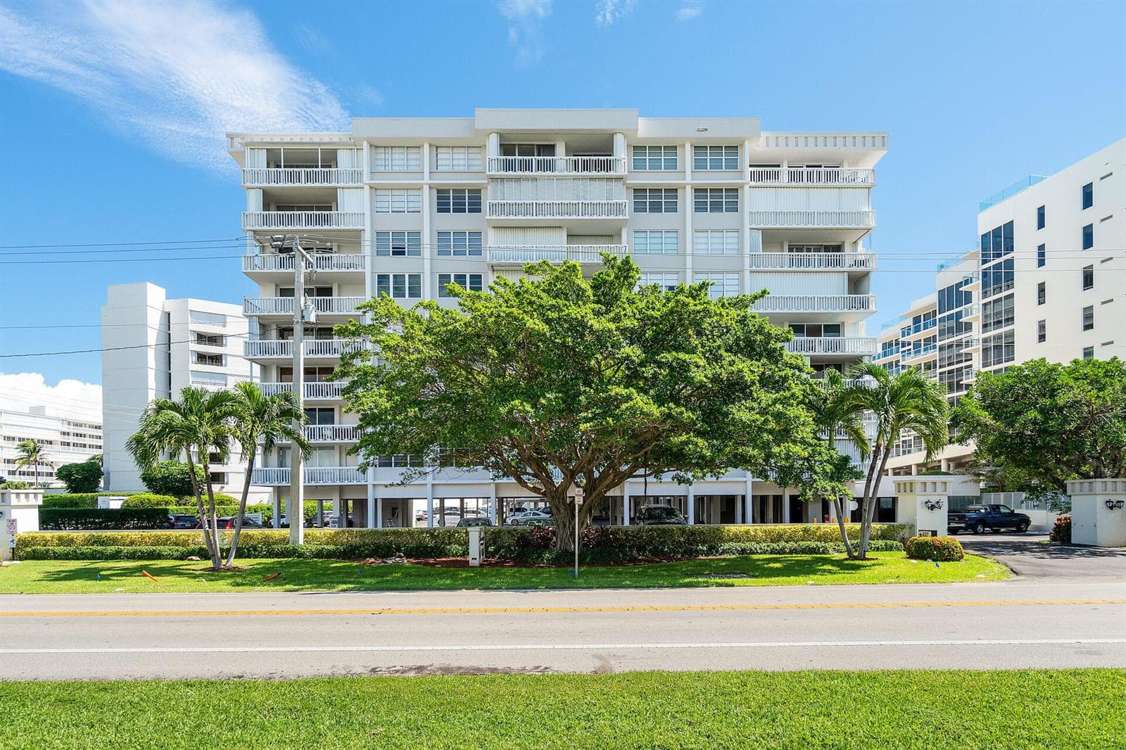 3570 S Ocean Boulevard S # 208, South Palm Beach, FL 33480 photo 2