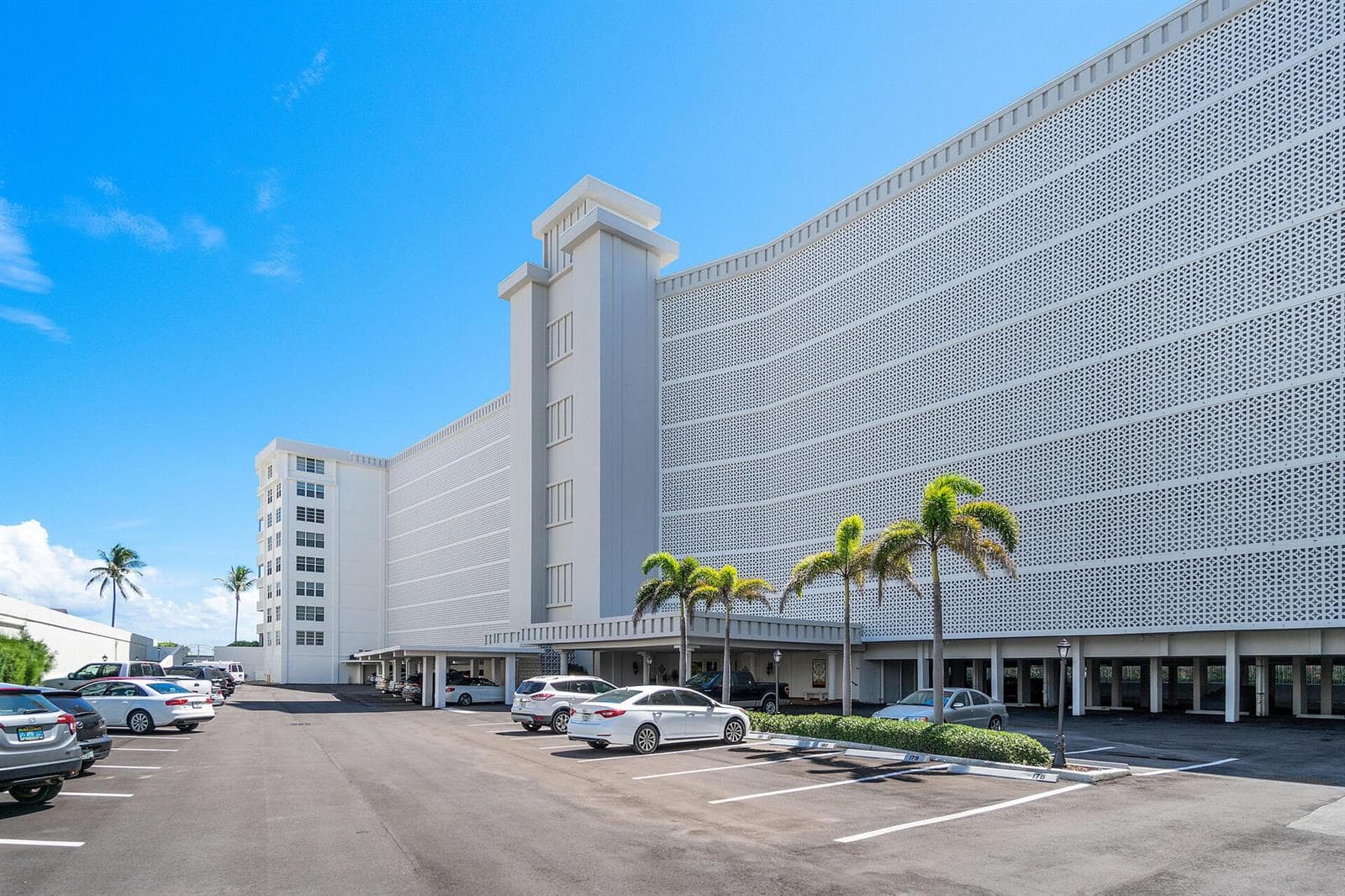 3570 S Ocean Boulevard S # 208, South Palm Beach, FL 33480 photo 3