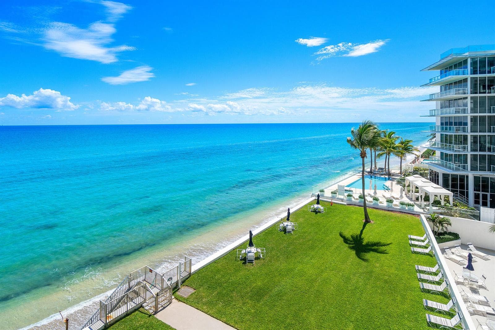 3570 S Ocean Boulevard S # 208, South Palm Beach, FL 33480