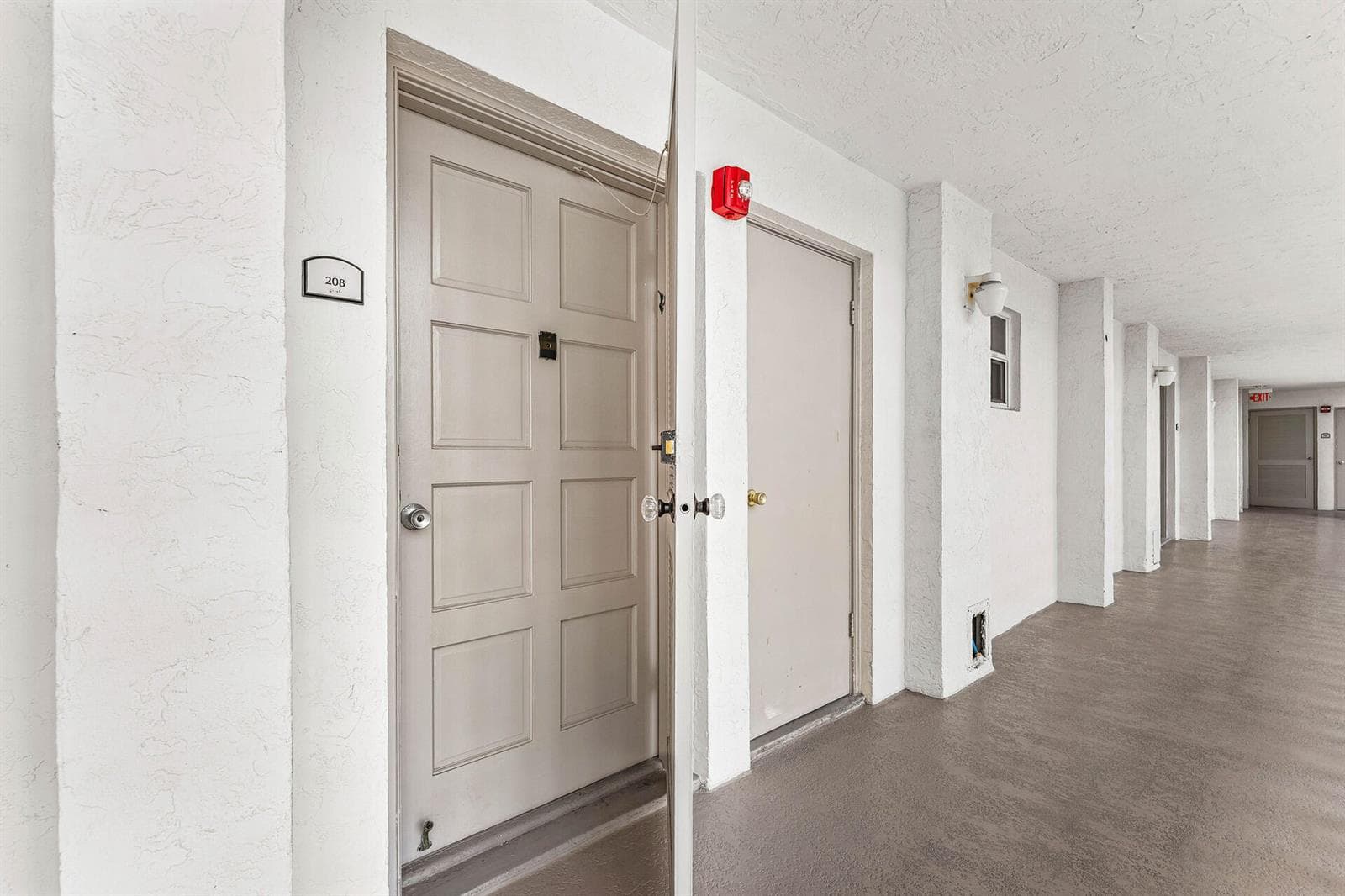 3570 S Ocean Boulevard S # 208, South Palm Beach, FL 33480 photo 5