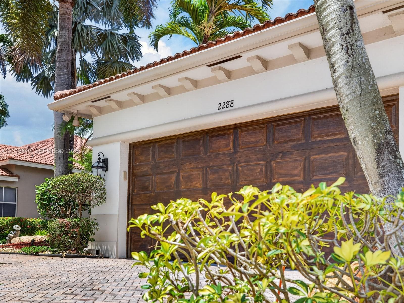 2288 Quail Roost Dr, Weston, FL 33327 photo 4