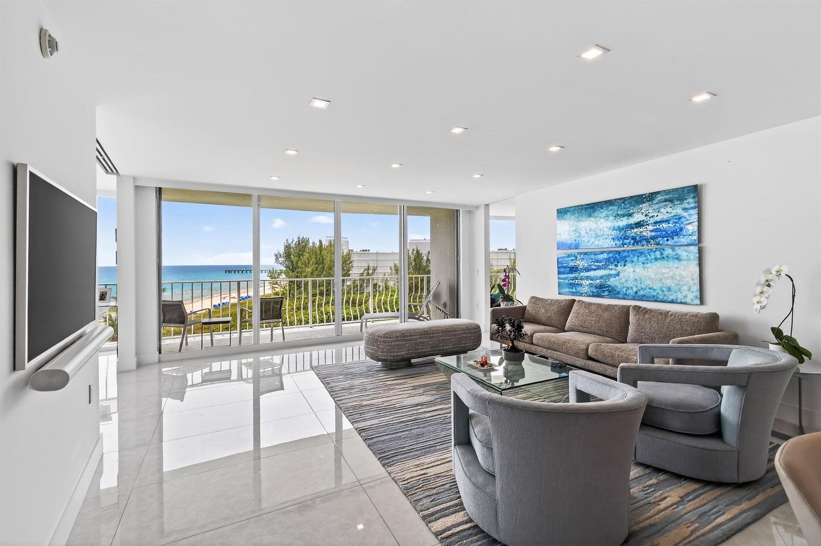 2774 S Ocean Boulevard # 704, Palm Beach, FL 33480 photo 2