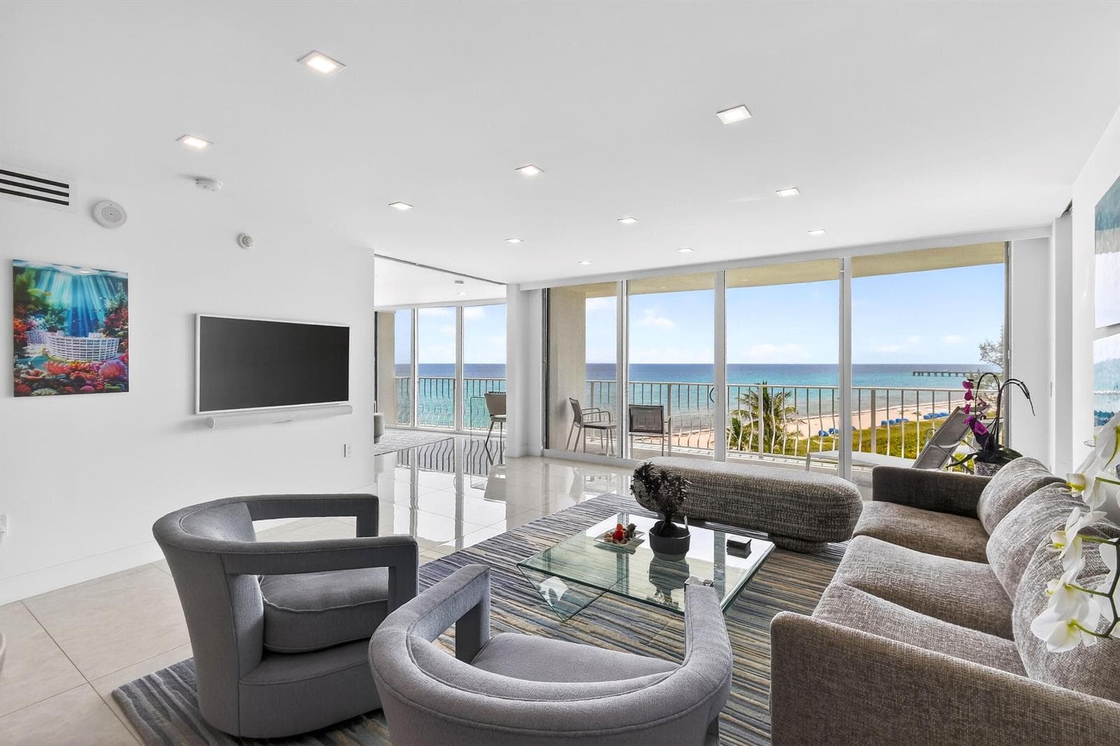 2774 S Ocean Boulevard # 704, Palm Beach, FL 33480 photo 3