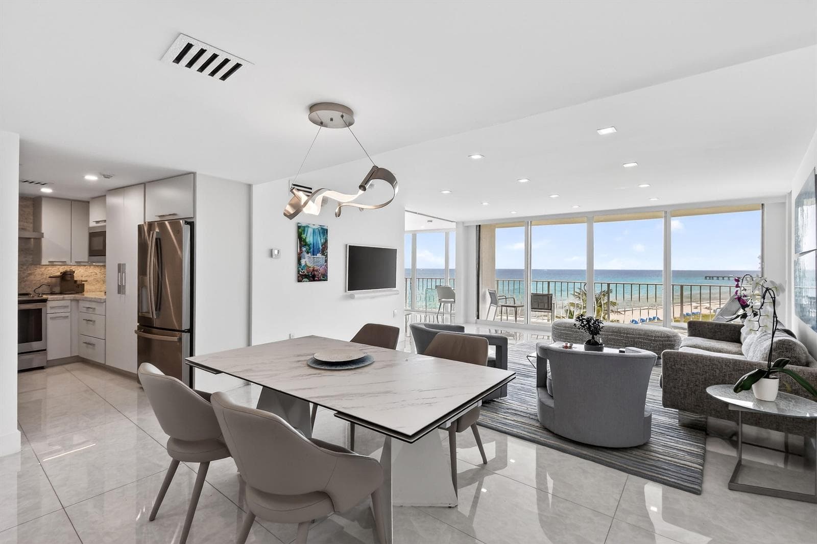 2774 S Ocean Boulevard # 704, Palm Beach, FL 33480 photo 5