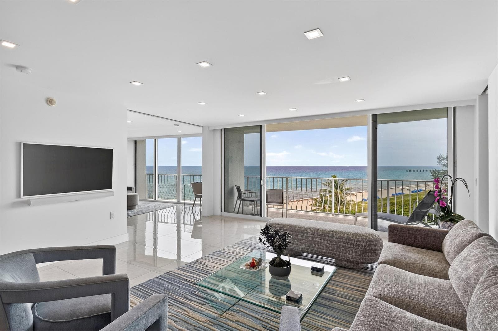 2774 S Ocean Boulevard # 704, Palm Beach, FL 33480 photo 4