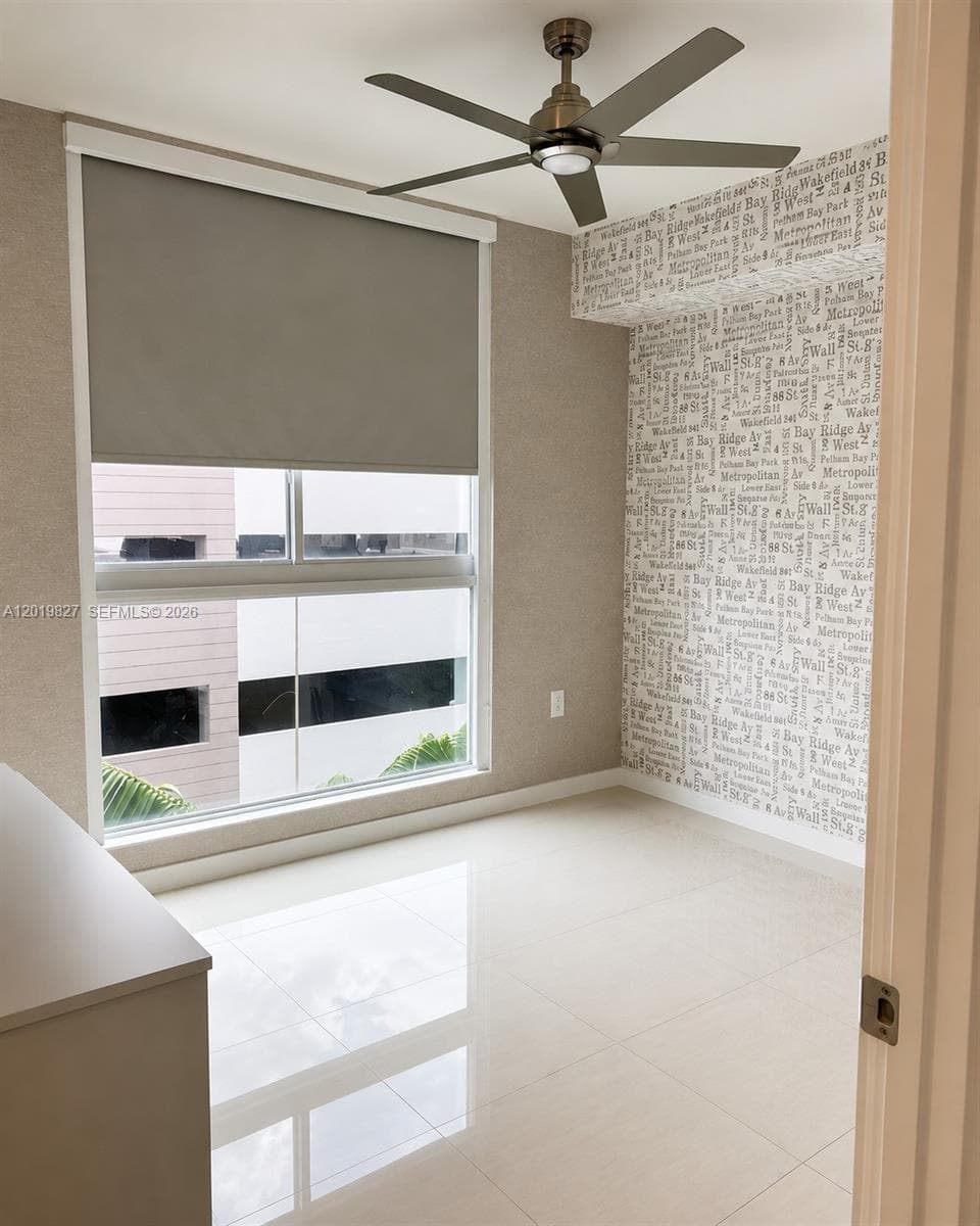 7875 NW 107th Ave # 412, Doral, FL 33178 photo 3