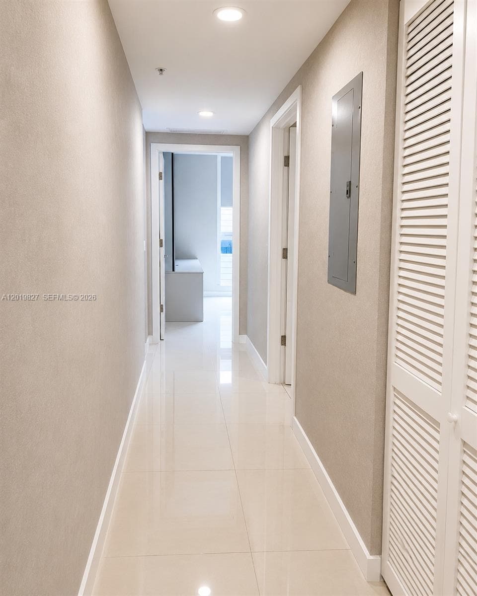 7875 NW 107th Ave # 412, Doral, FL 33178 photo 5