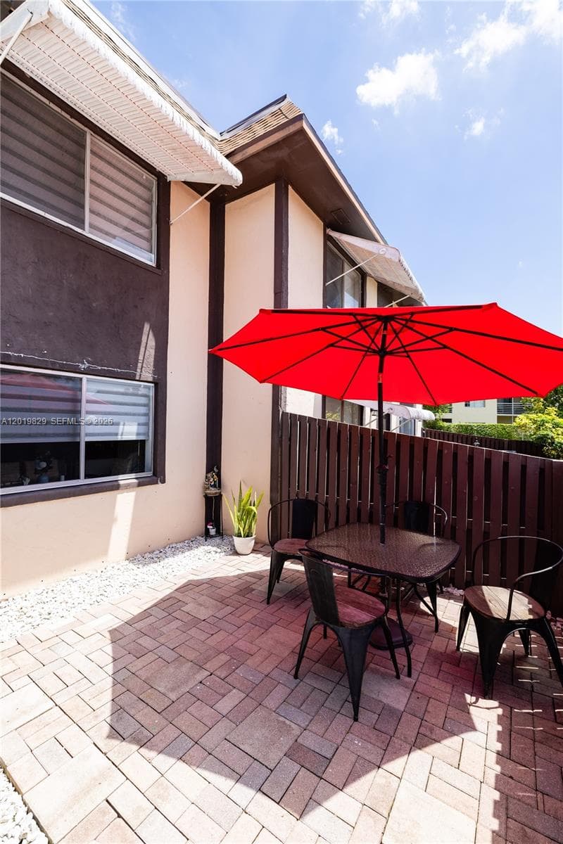 2130 Sherwood Forest Blvd # 13, West Palm Beach, FL 33415 photo 2
