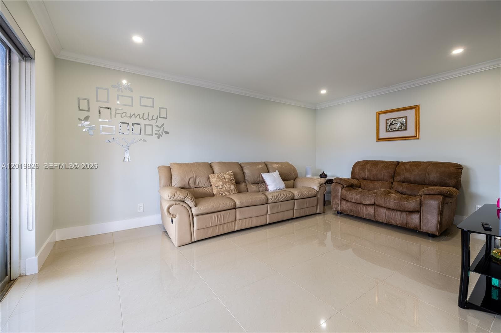 2130 Sherwood Forest Blvd # 13, West Palm Beach, FL 33415 photo 3