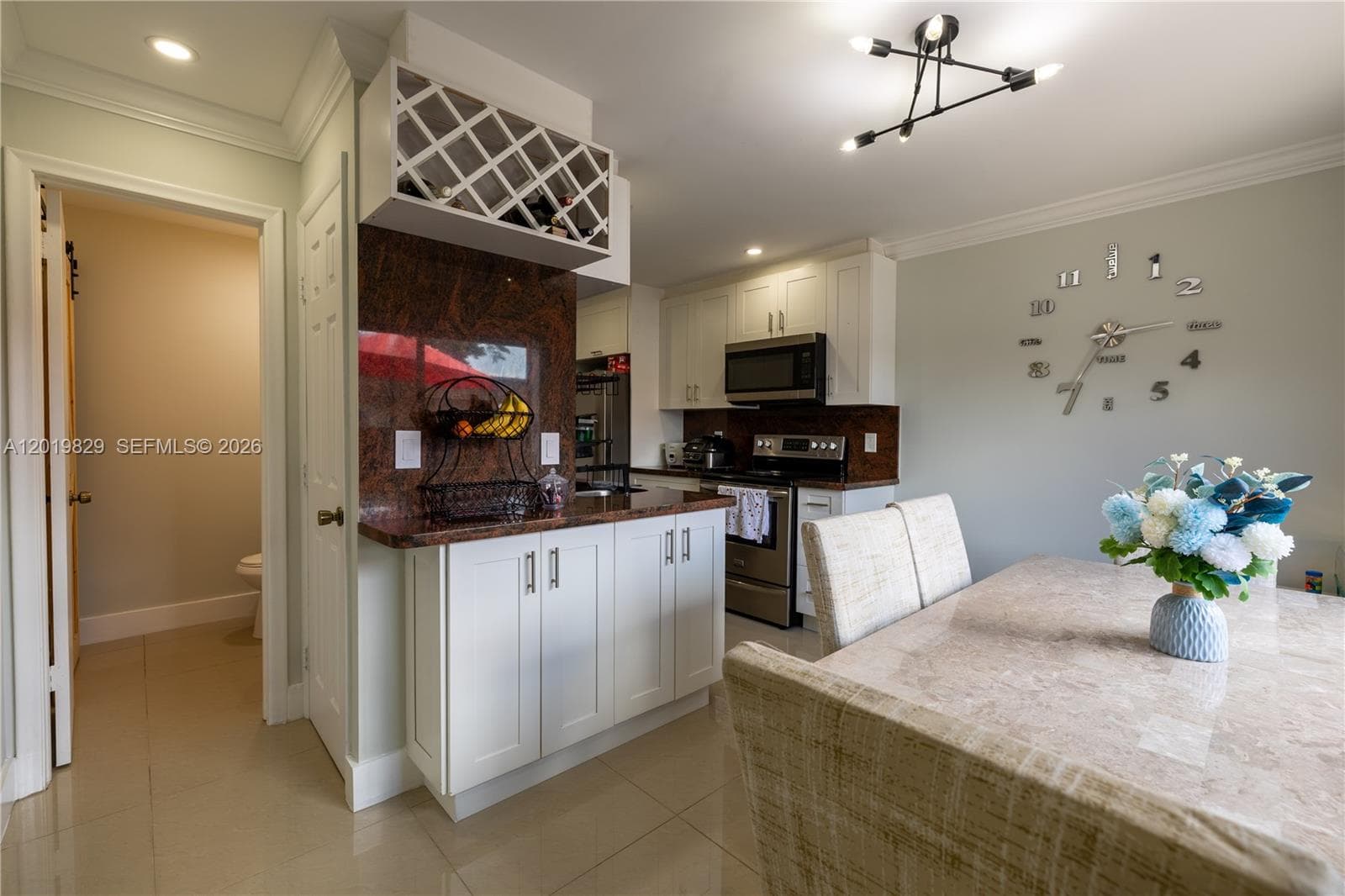 2130 Sherwood Forest Blvd # 13, West Palm Beach, FL 33415 photo 5