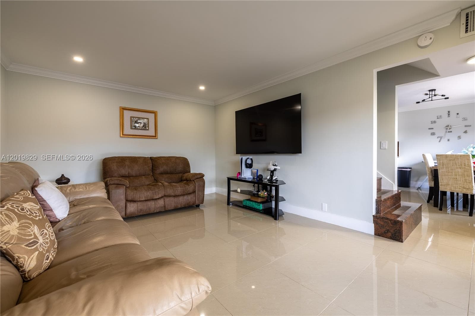 2130 Sherwood Forest Blvd # 13, West Palm Beach, FL 33415 photo 4