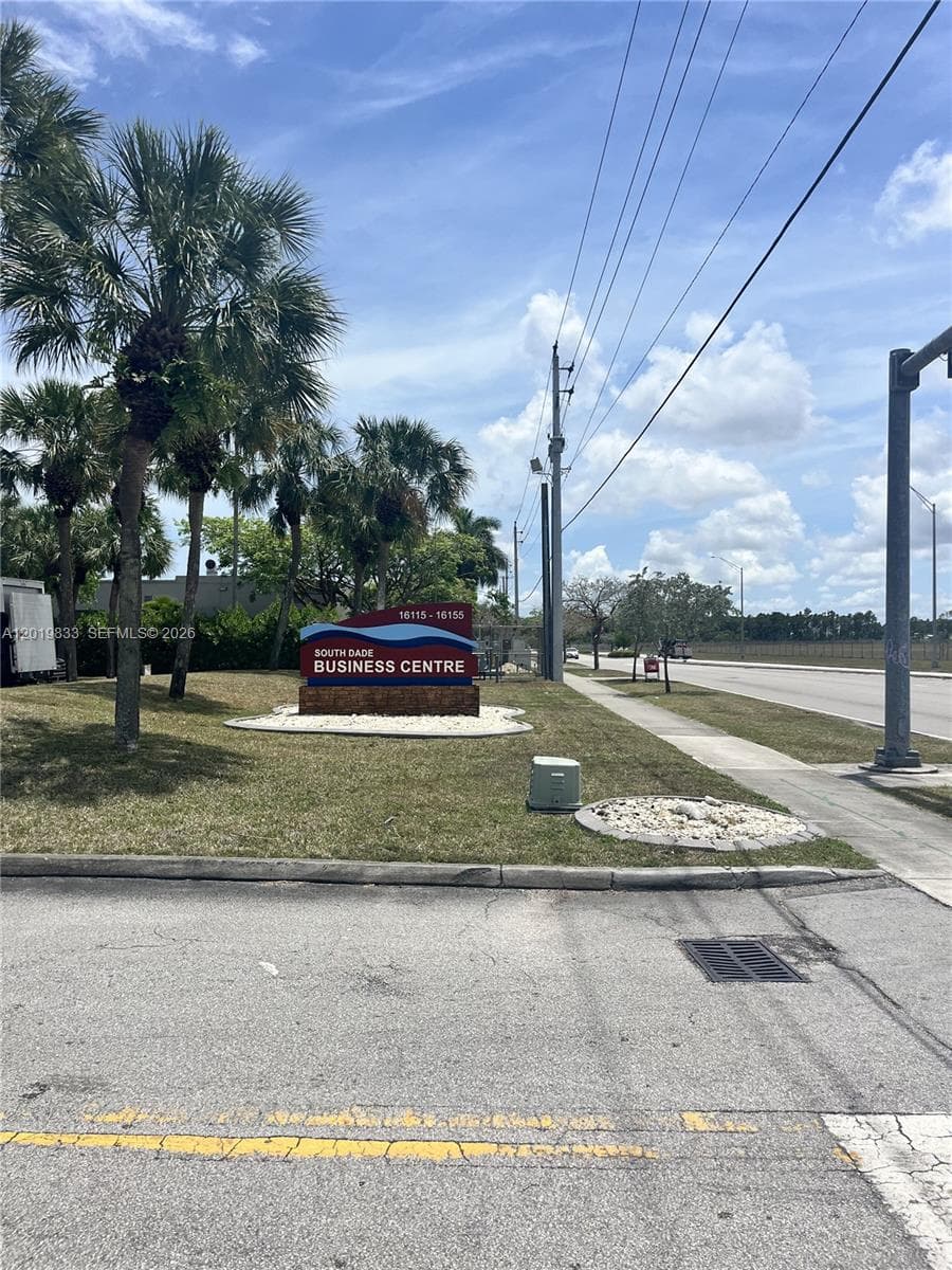 16115 SW 117th Ave # A13, Miami, FL 33177 photo 3