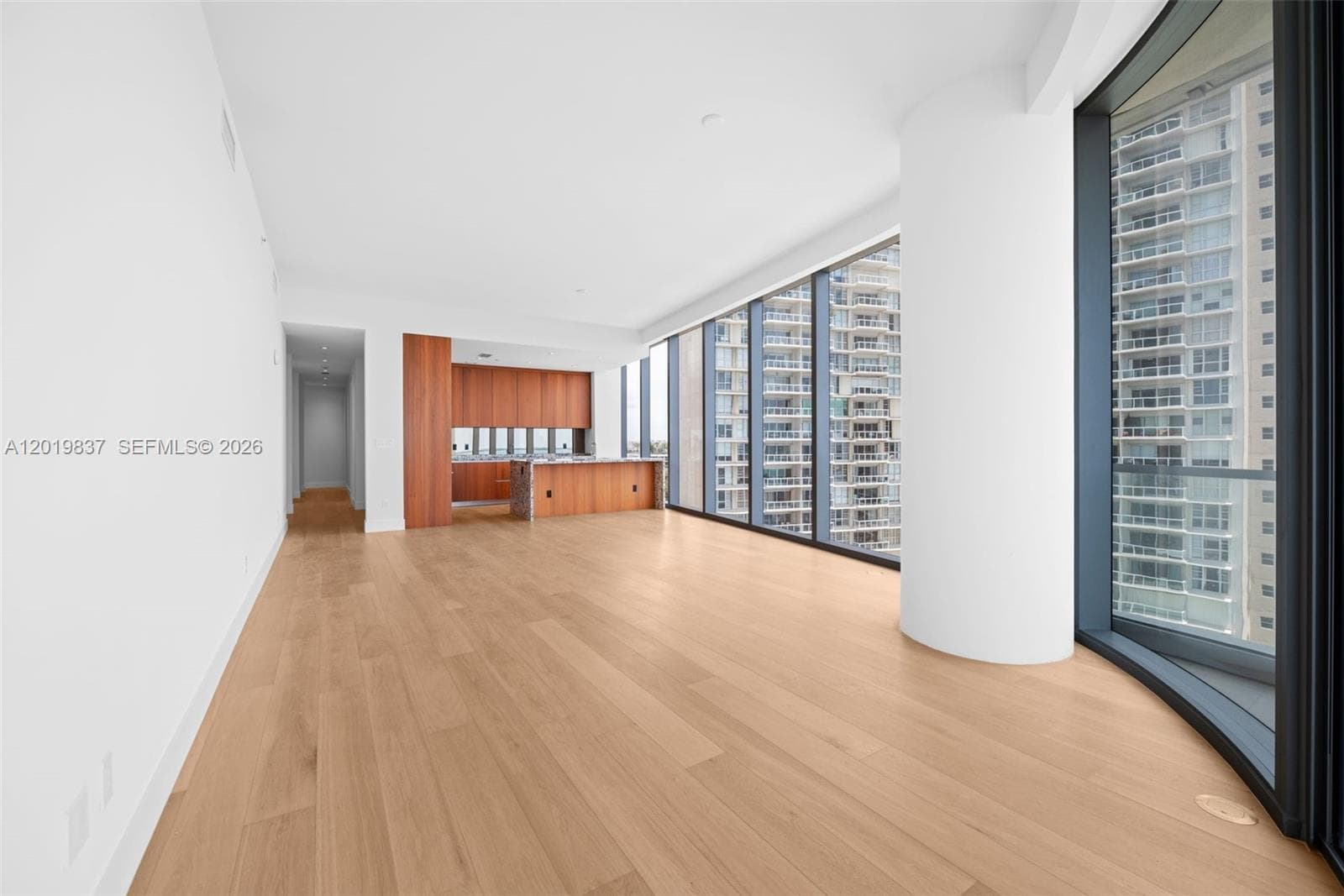 175 SE 25 Rd # 801, Miami, FL 33129 photo 5