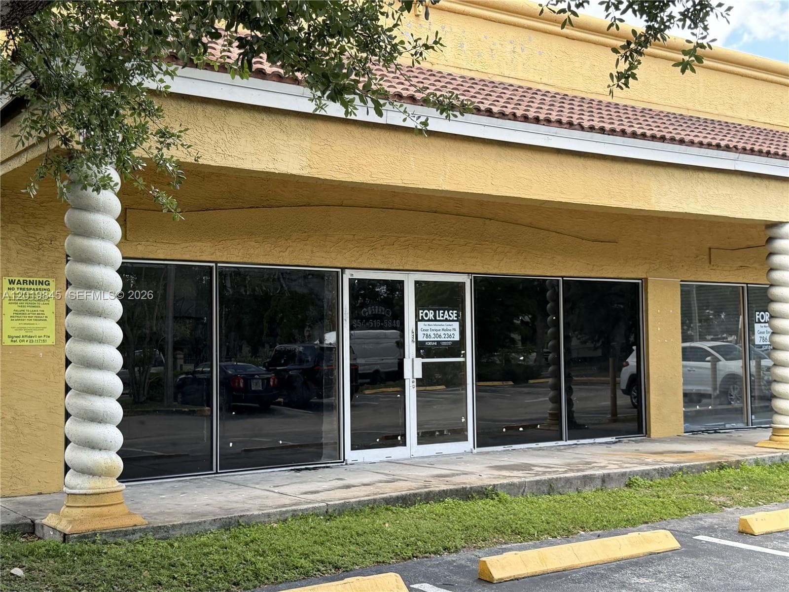 1395 W Sunrise Blvd, Fort Lauderdale, FL 33311