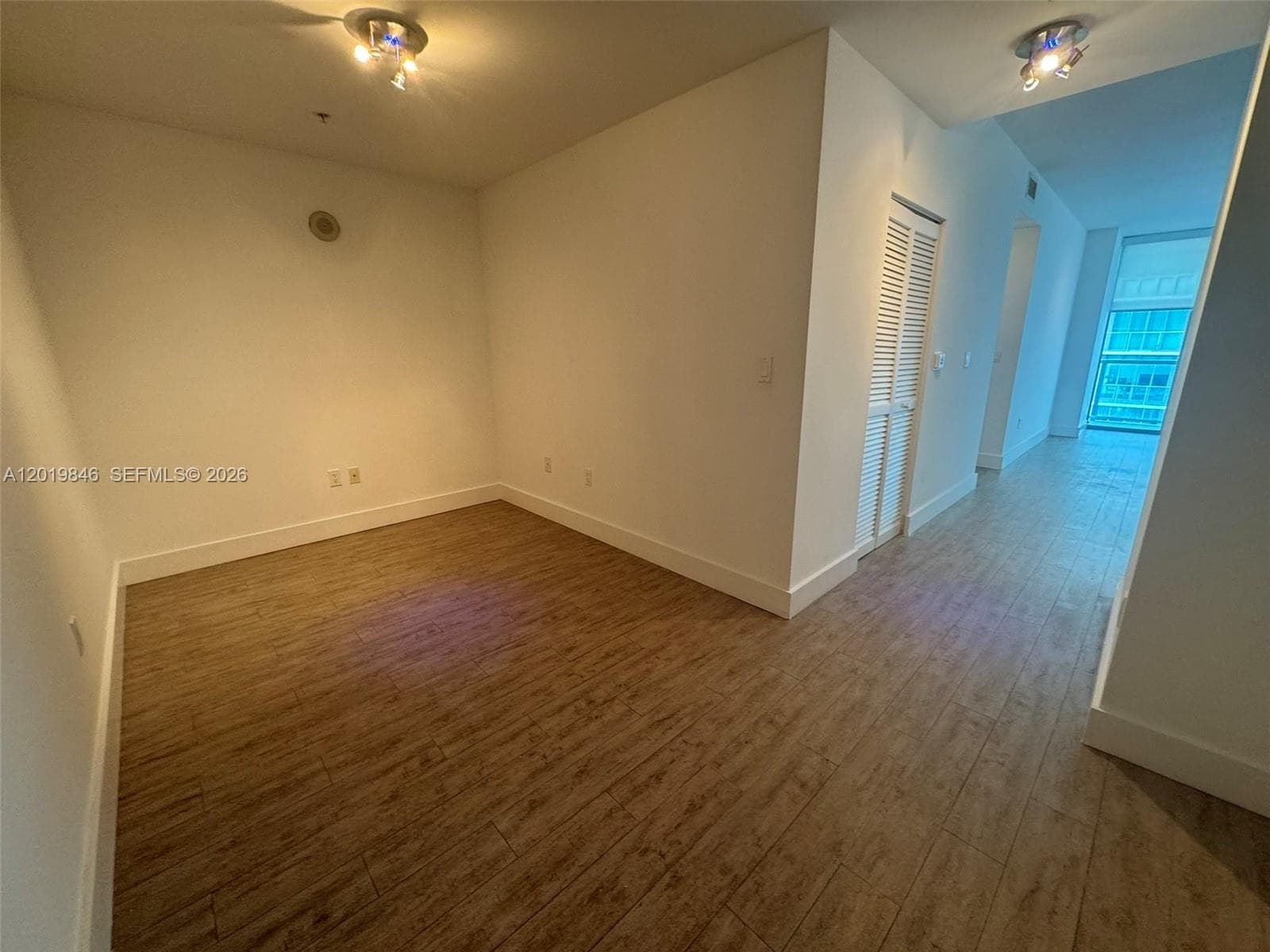 79 SW 12th St # 3509-S, Miami, FL 33130 photo 3