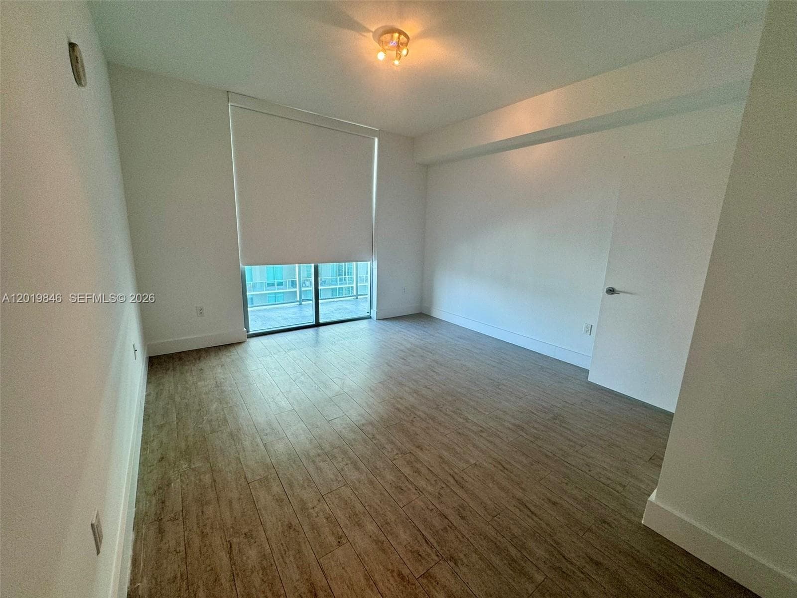 79 SW 12th St # 3509-S, Miami, FL 33130 photo 5