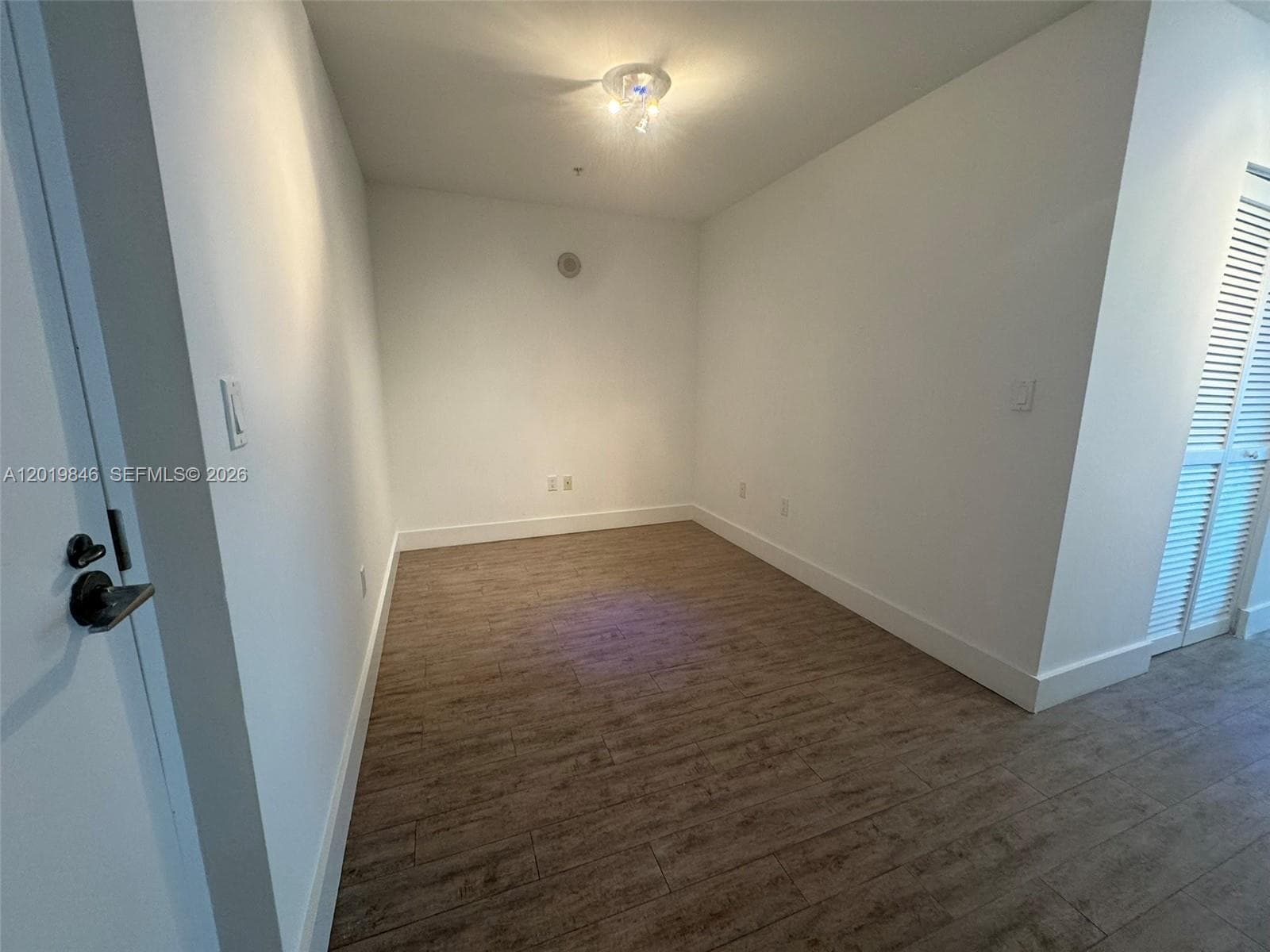 79 SW 12th St # 3509-S, Miami, FL 33130 photo 4