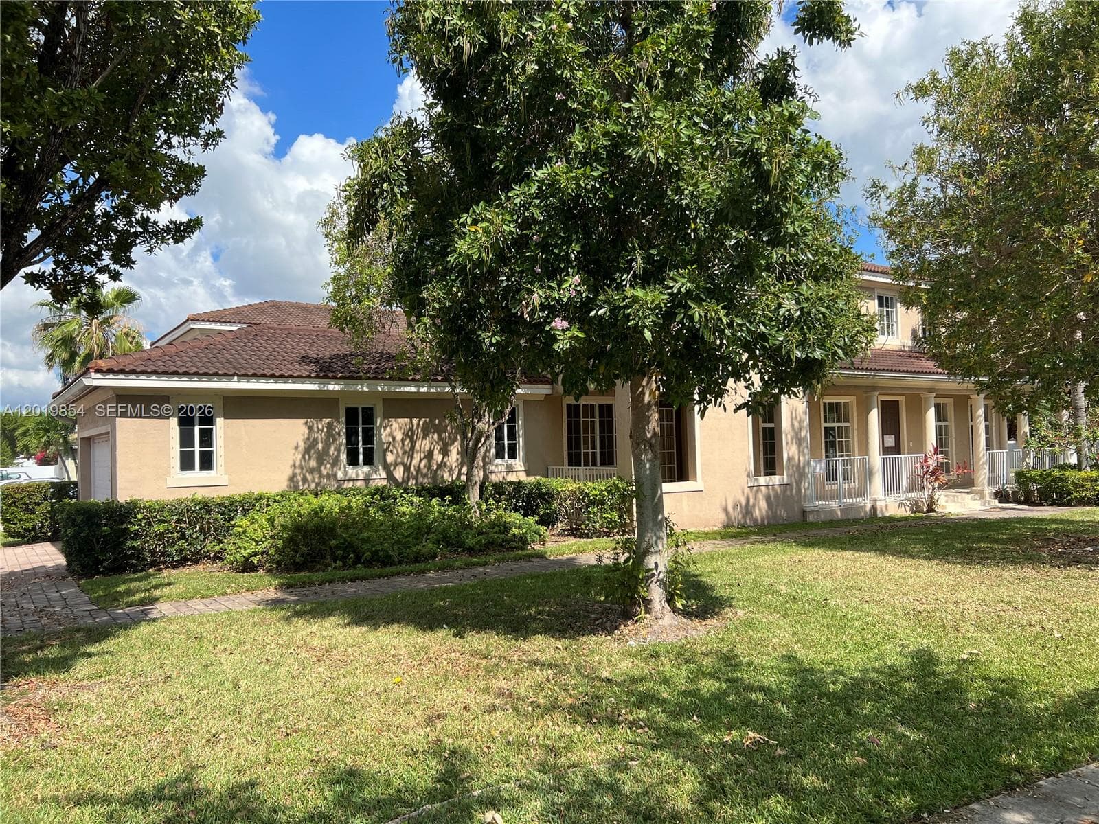 14008 SW 274 TER, Homestead, FL 33032 photo 2
