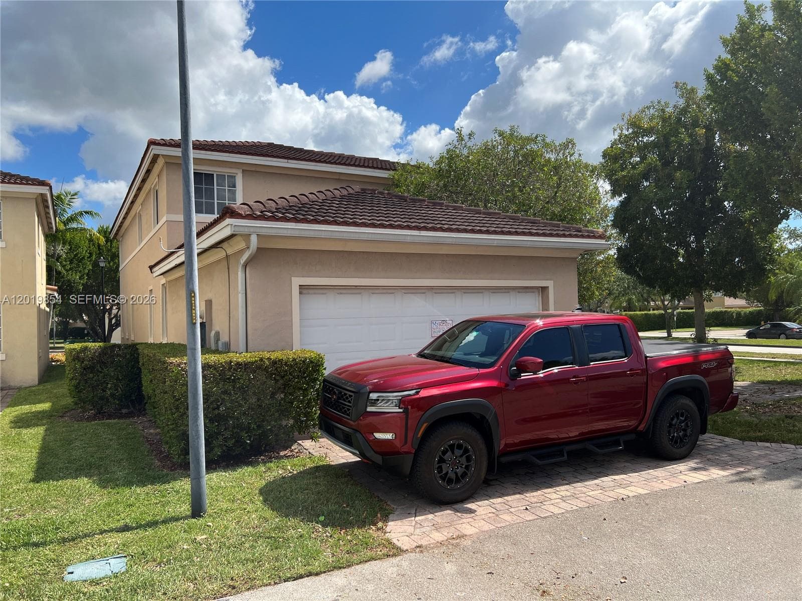 14008 SW 274 TER, Homestead, FL 33032 photo 3