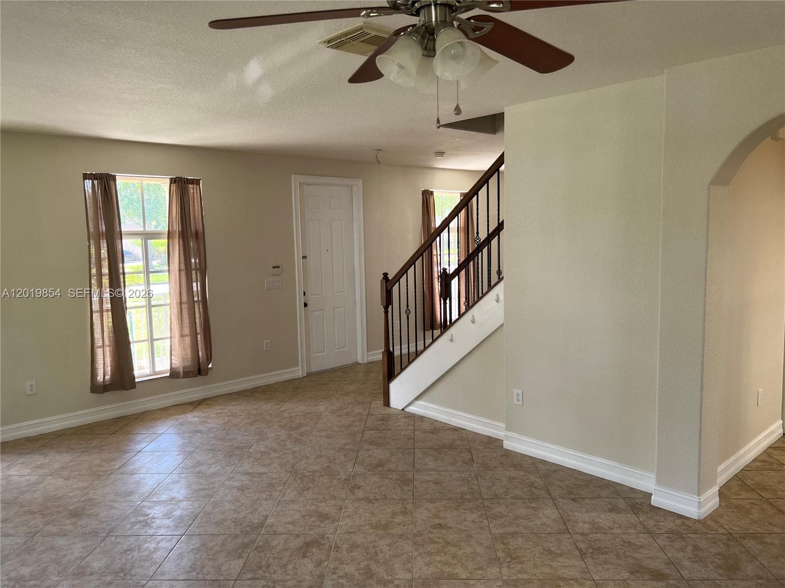 14008 SW 274 TER, Homestead, FL 33032 photo 5