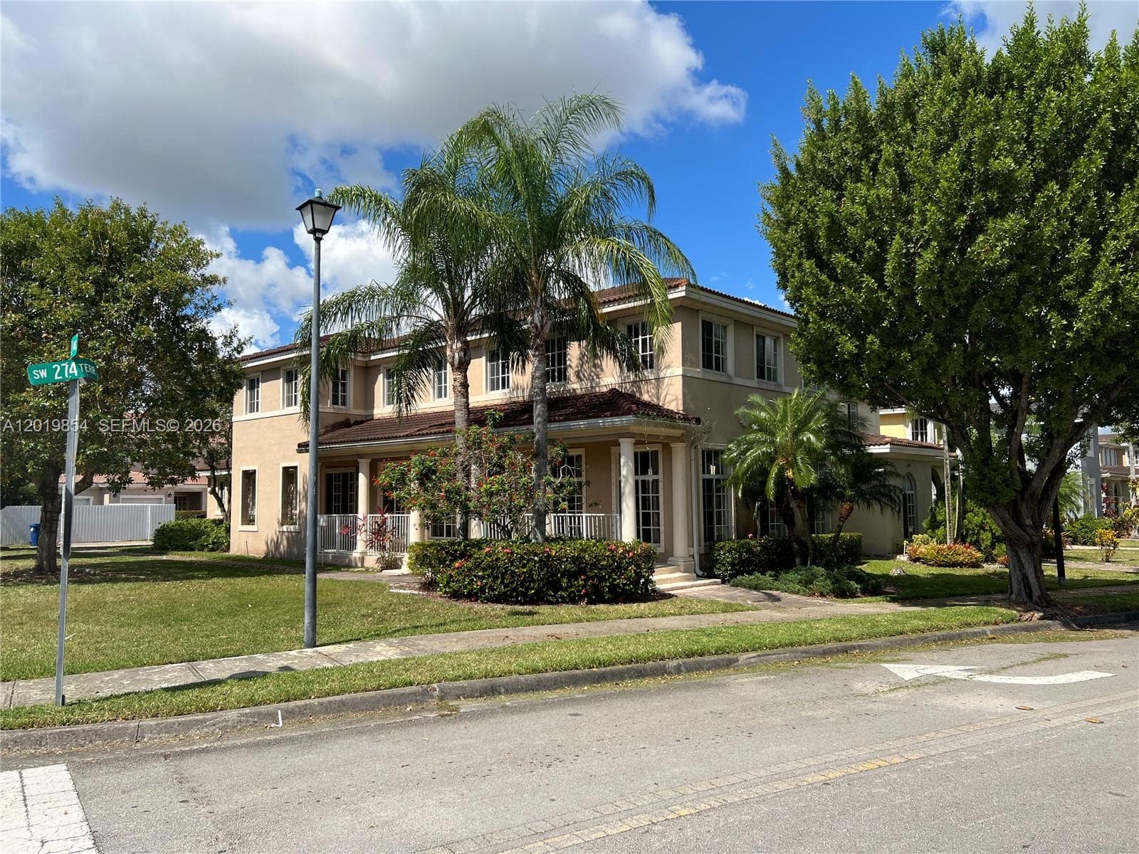14008 SW 274 TER, Homestead, FL 33032 photo 4