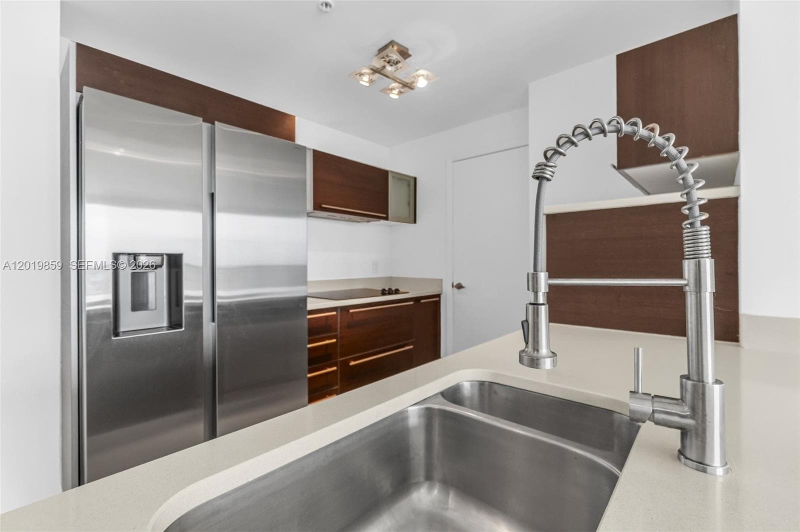 1900 N Bayshore Dr # 3216, Miami, FL 33132 photo 3