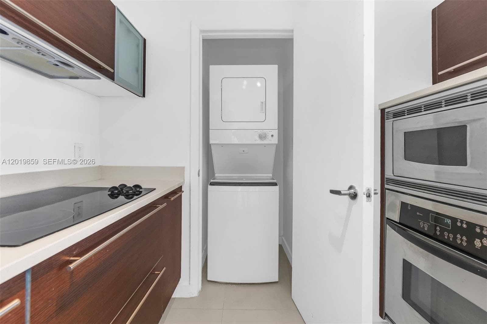 1900 N Bayshore Dr # 3216, Miami, FL 33132 photo 5