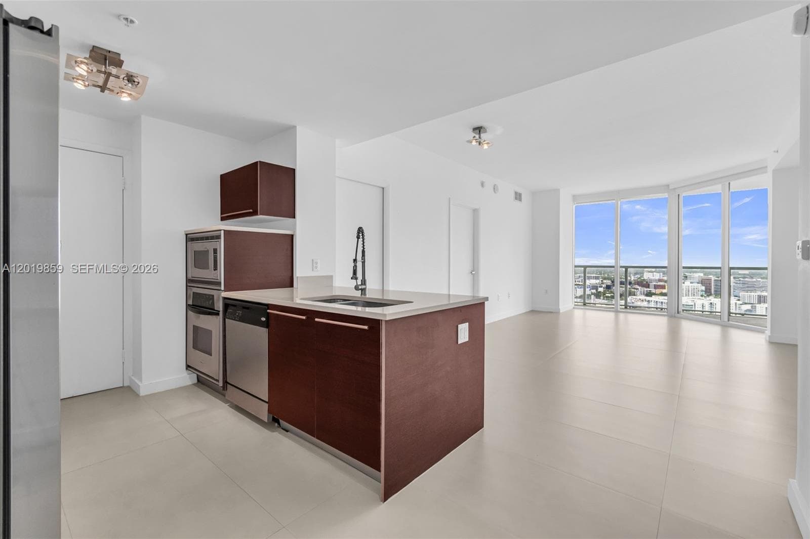 1900 N Bayshore Dr # 3216, Miami, FL 33132 photo 4