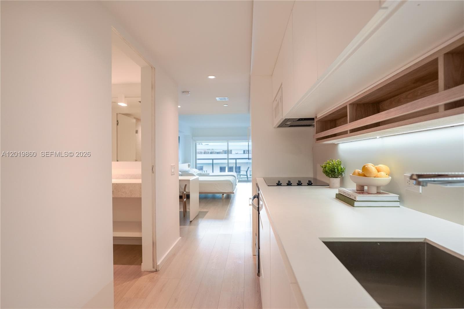 10250 Collins Avenue # 407, Bal Harbour, FL 33154 photo 2
