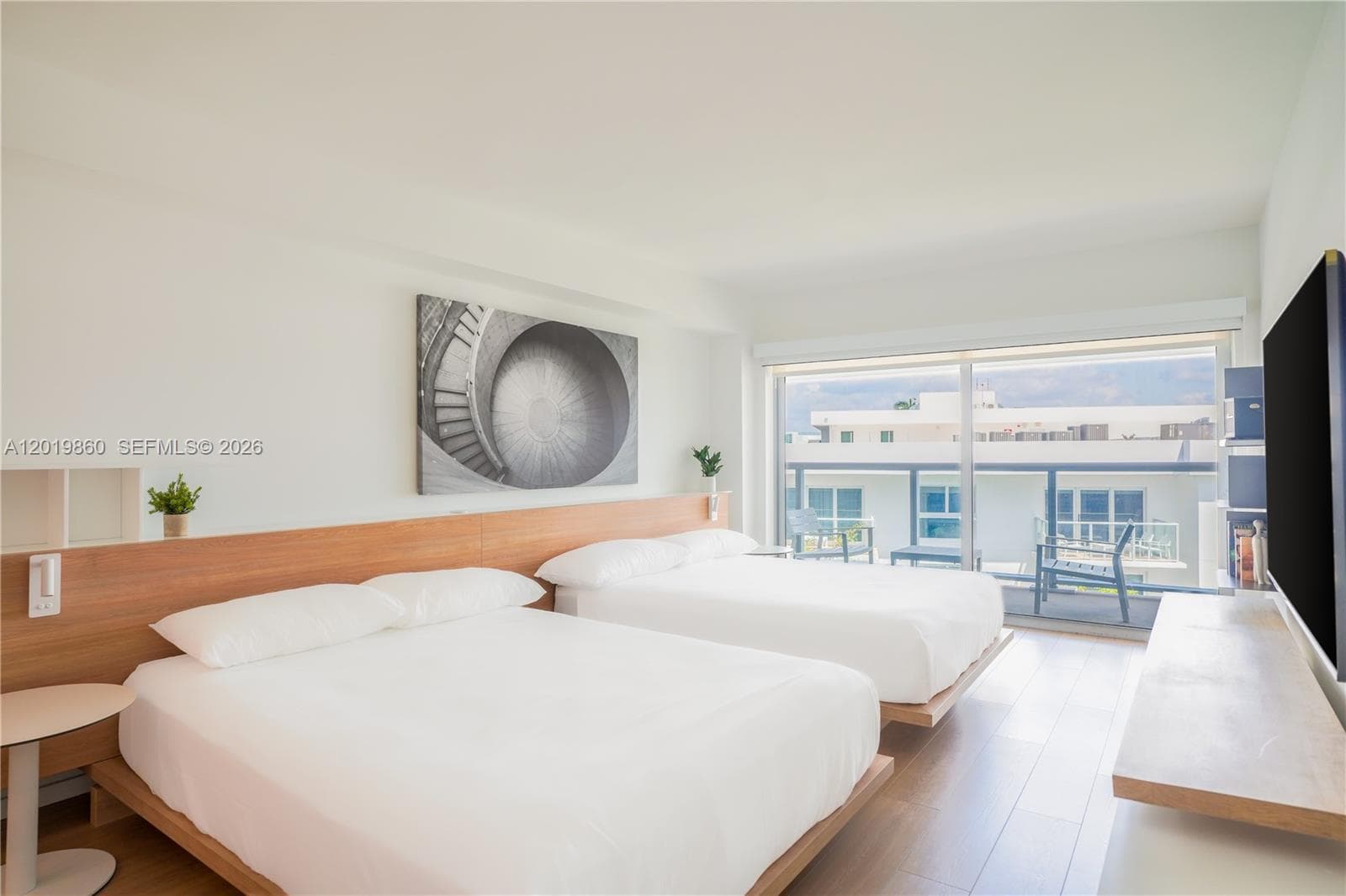10250 Collins Avenue # 407, Bal Harbour, FL 33154 photo 5