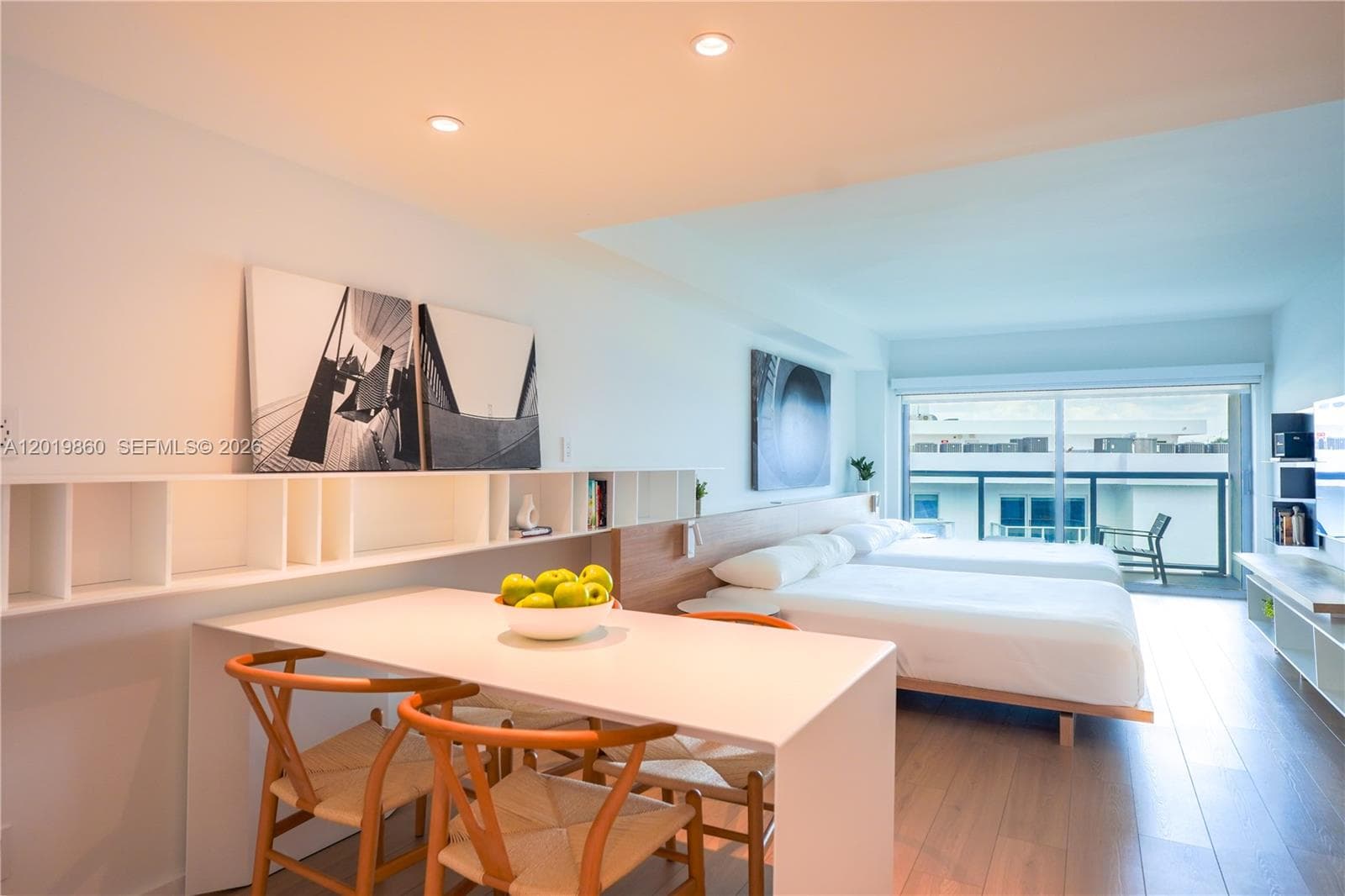 10250 Collins Avenue # 407, Bal Harbour, FL 33154 photo 4