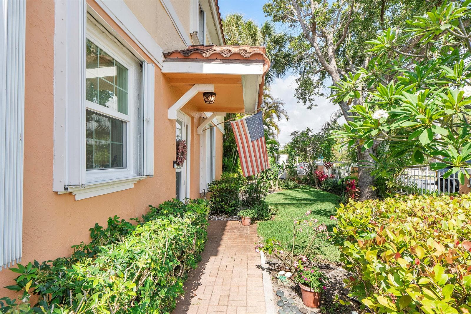 1950 Ne 7th St # 105, Deerfield Beach, FL 33441 photo 5