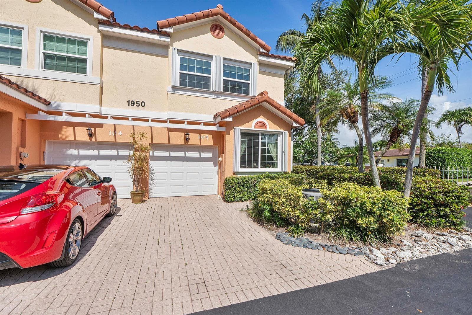 1950 Ne 7th St # 105, Deerfield Beach, FL 33441 photo 4