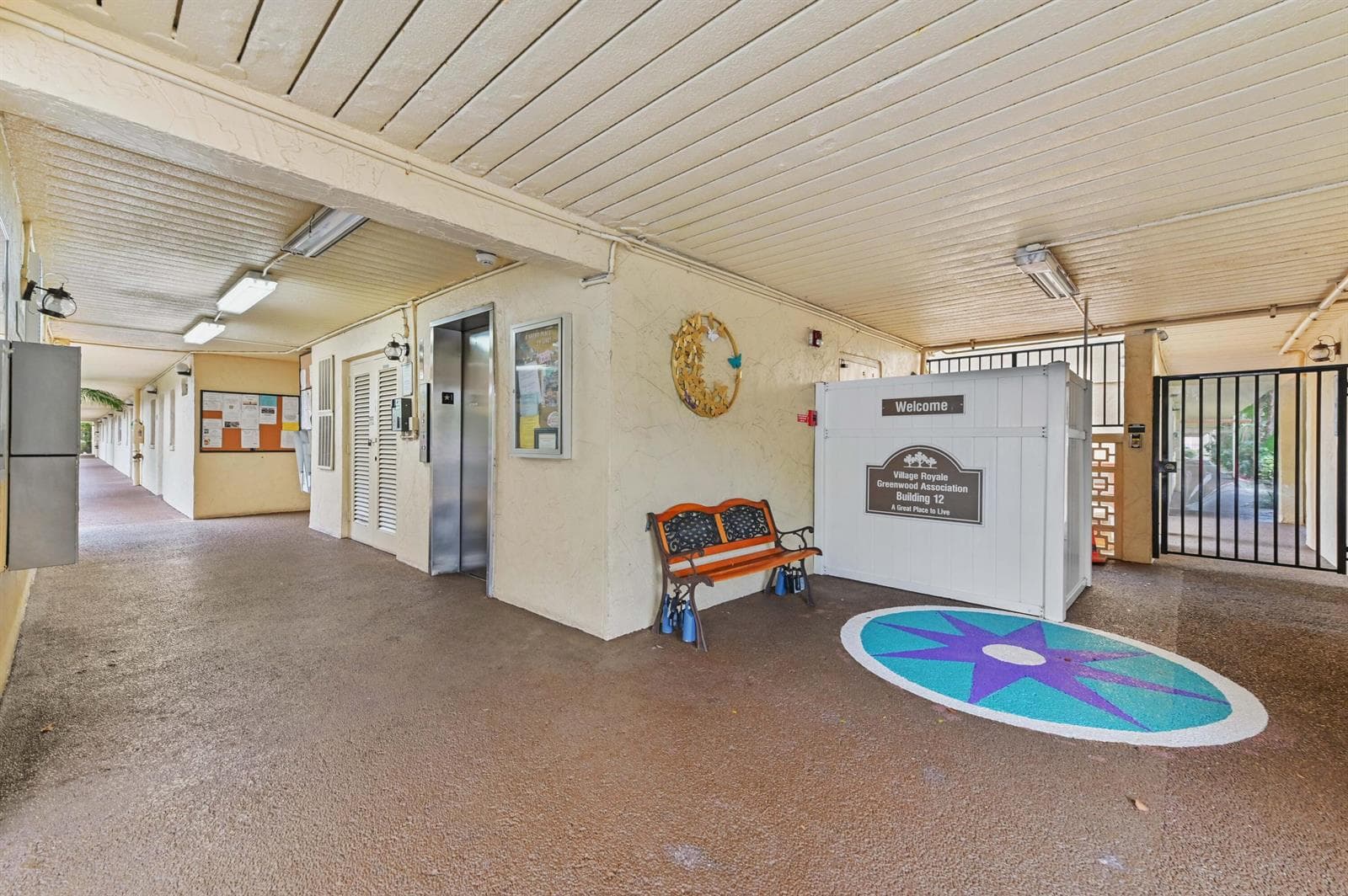 2615 NE 3rd Court # 3170, Boynton Beach, FL 33435 photo 2