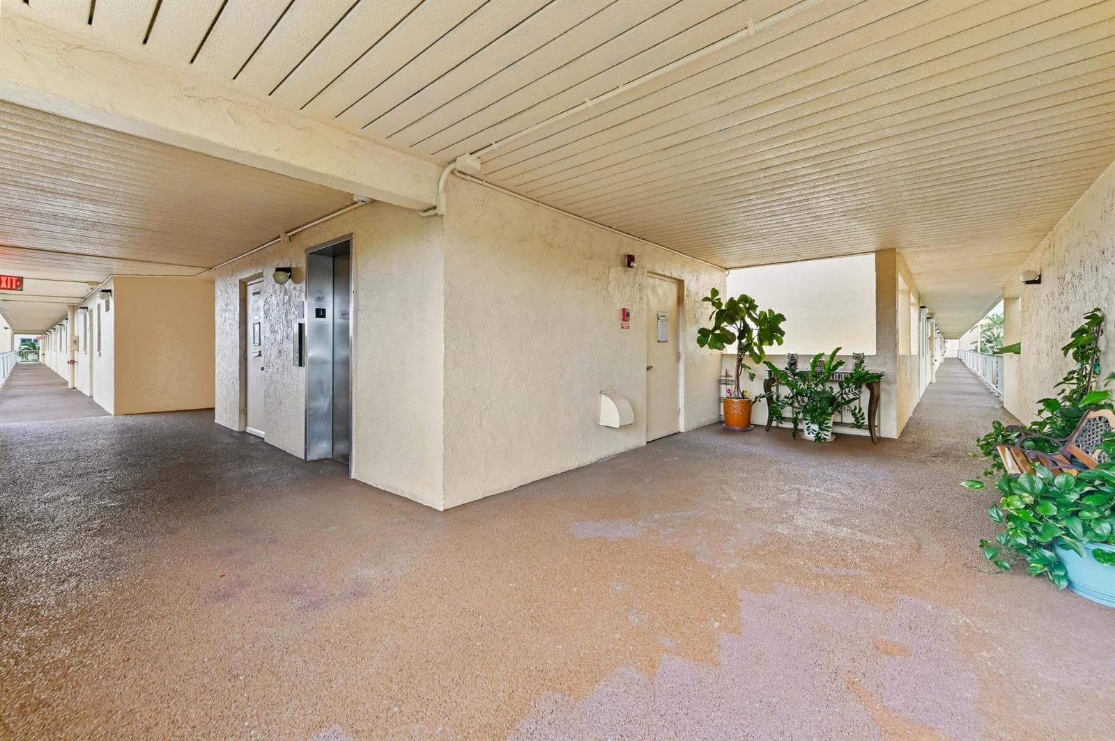 2615 NE 3rd Court # 3170, Boynton Beach, FL 33435 photo 3