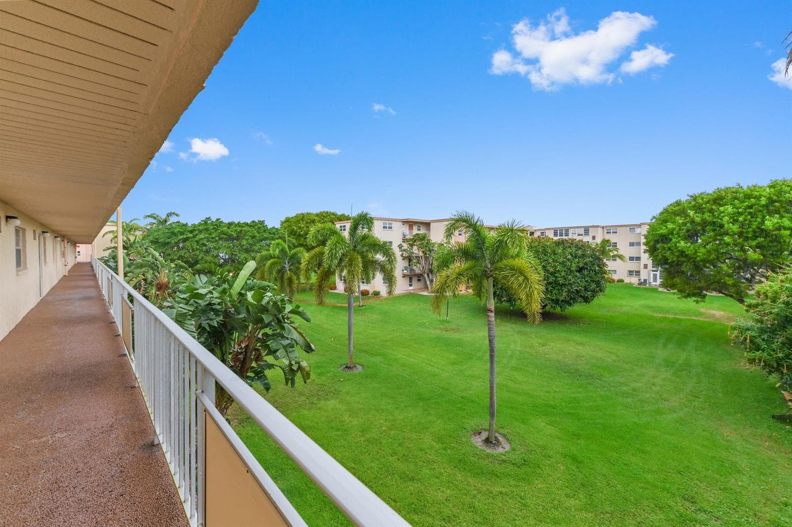 2615 NE 3rd Court # 3170, Boynton Beach, FL 33435 photo 4