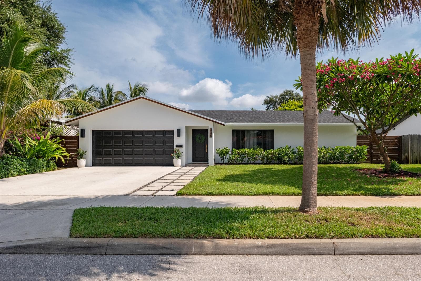 335 Franklin Road, West Palm Beach, FL 33405 photo 2