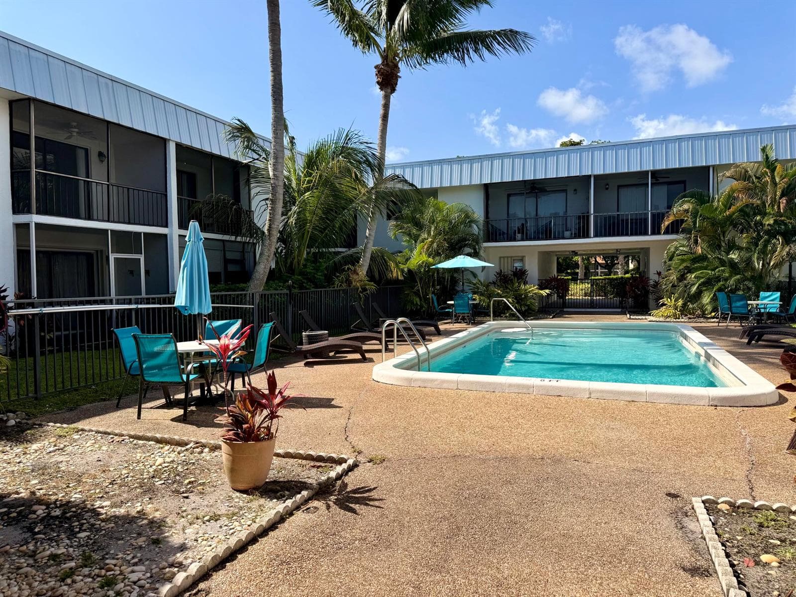 875 NW 13th Street # 405, Boca Raton, FL 33486 photo 2