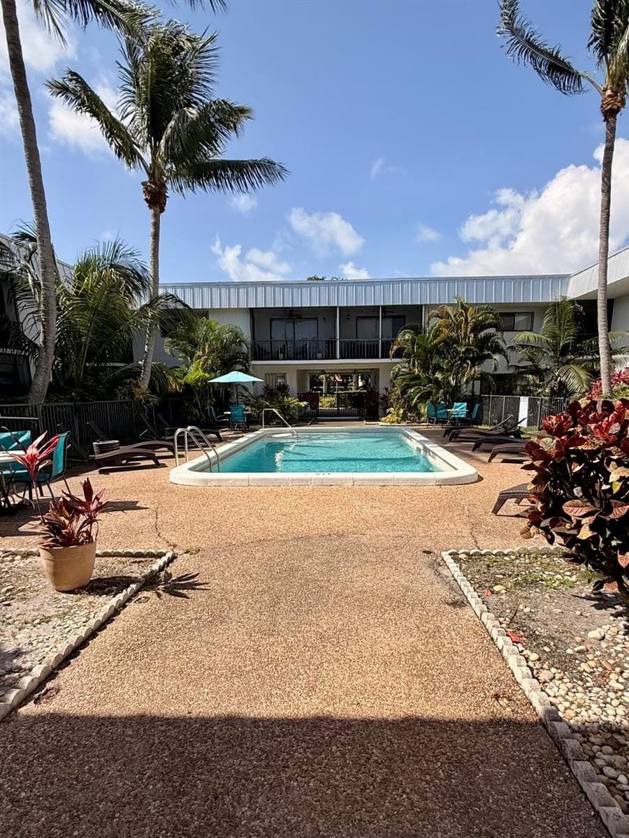 875 NW 13th Street # 405, Boca Raton, FL 33486 photo 3