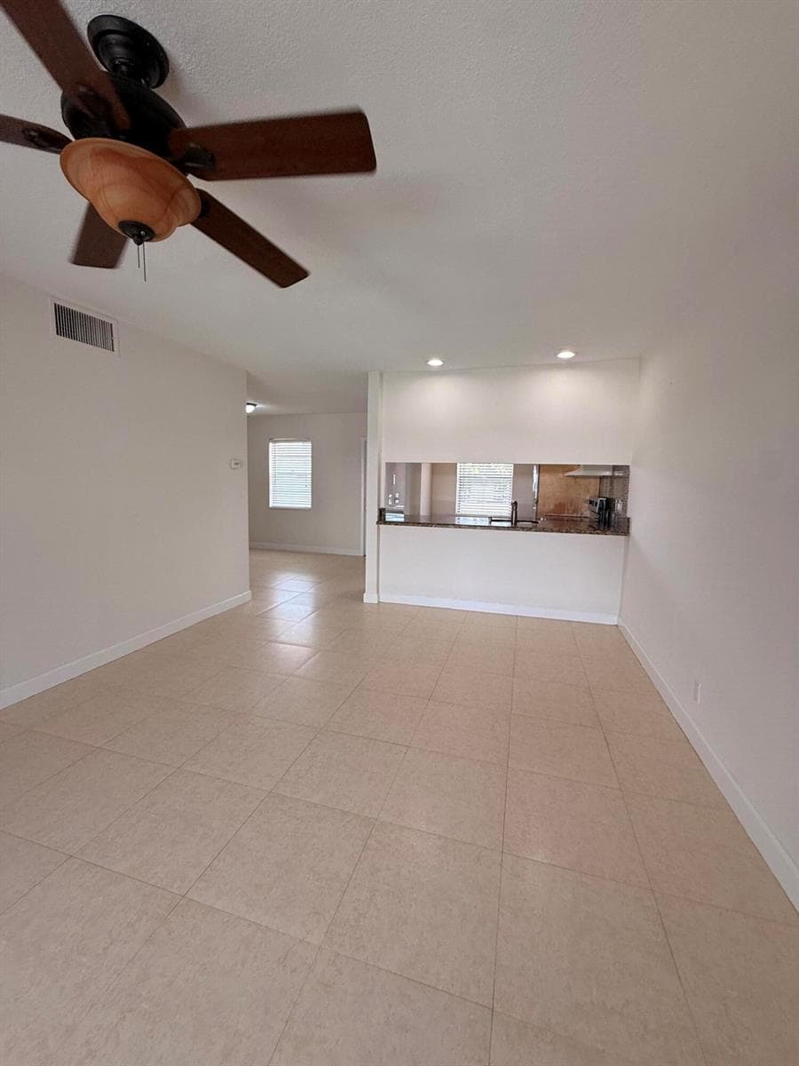 875 NW 13th Street # 405, Boca Raton, FL 33486 photo 5