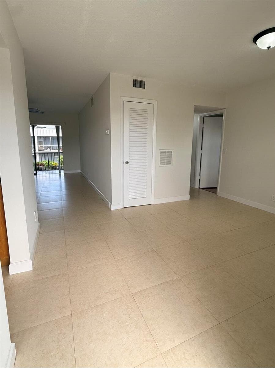 875 NW 13th Street # 405, Boca Raton, FL 33486 photo 4
