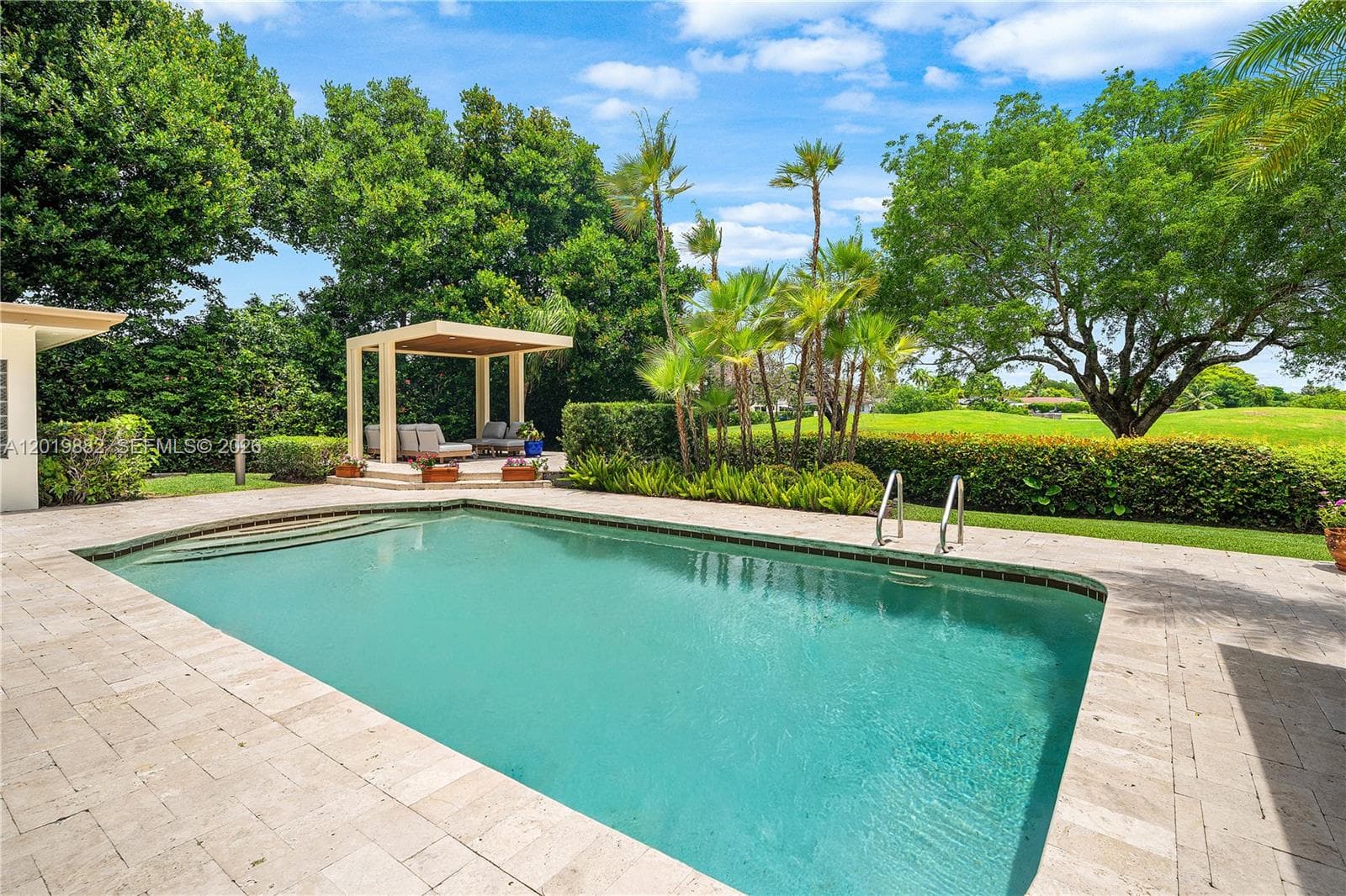 4301 Sanders St, Hollywood, FL 33021 photo 3