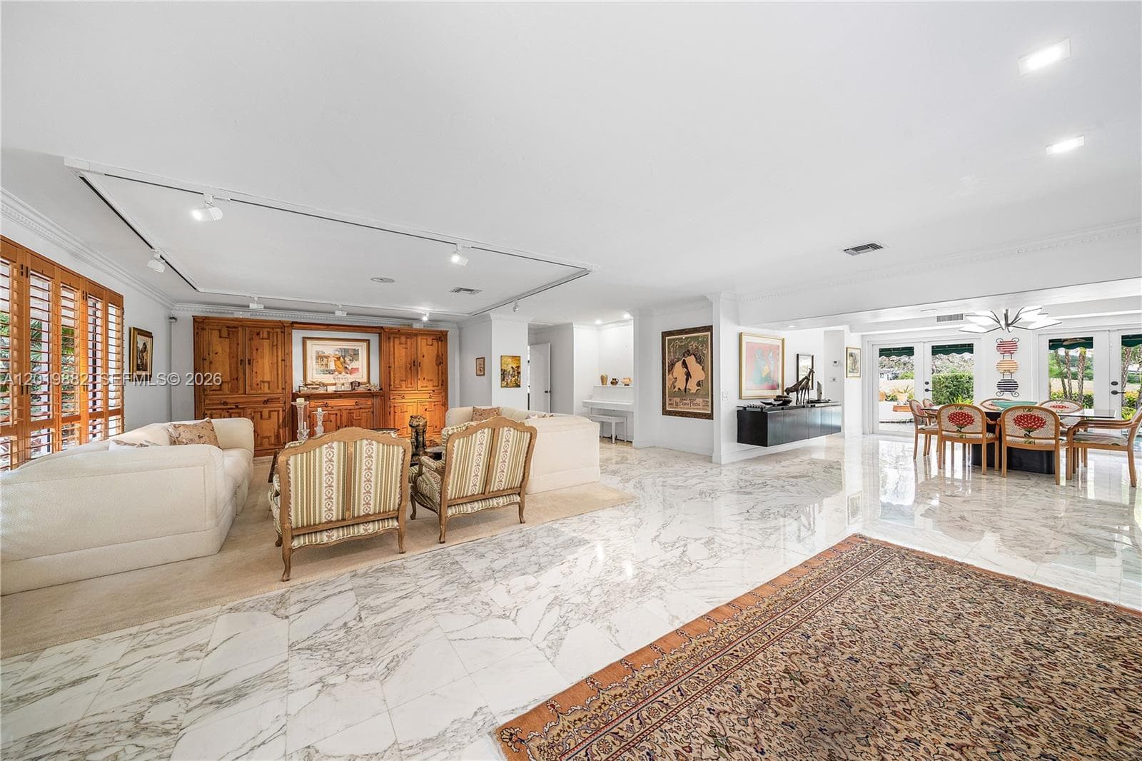 4301 Sanders St, Hollywood, FL 33021 photo 5