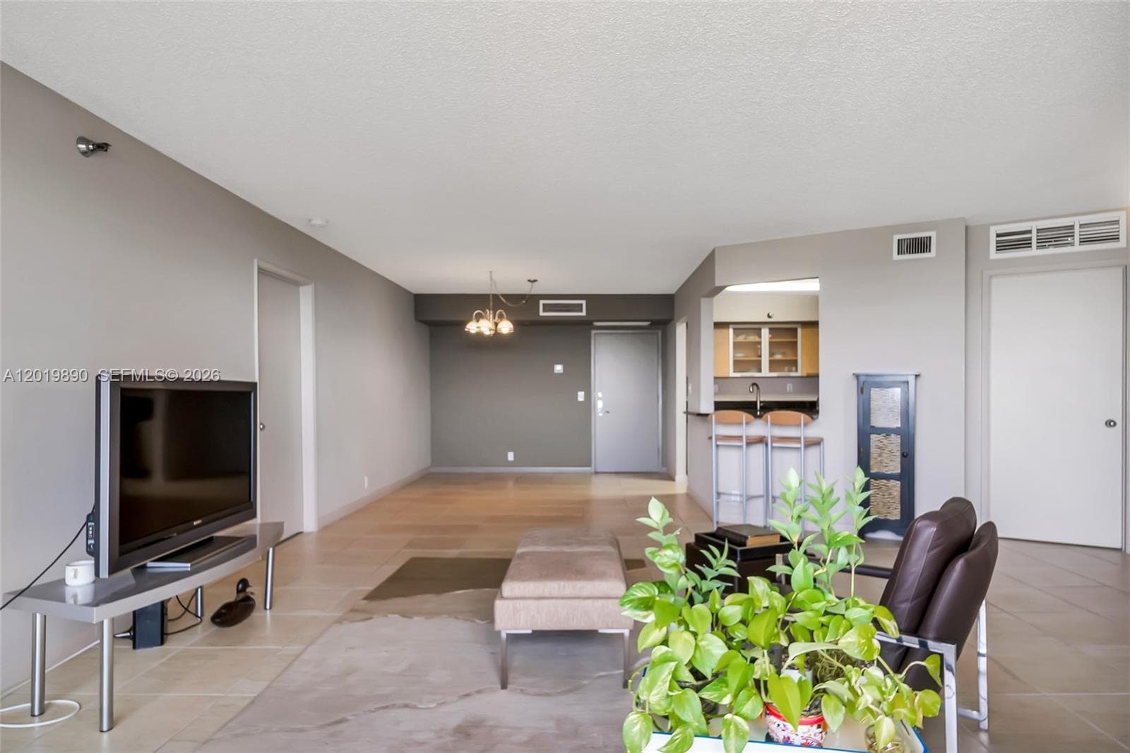 3300 NE 191st St # LP04, Aventura, FL 33180 photo 2