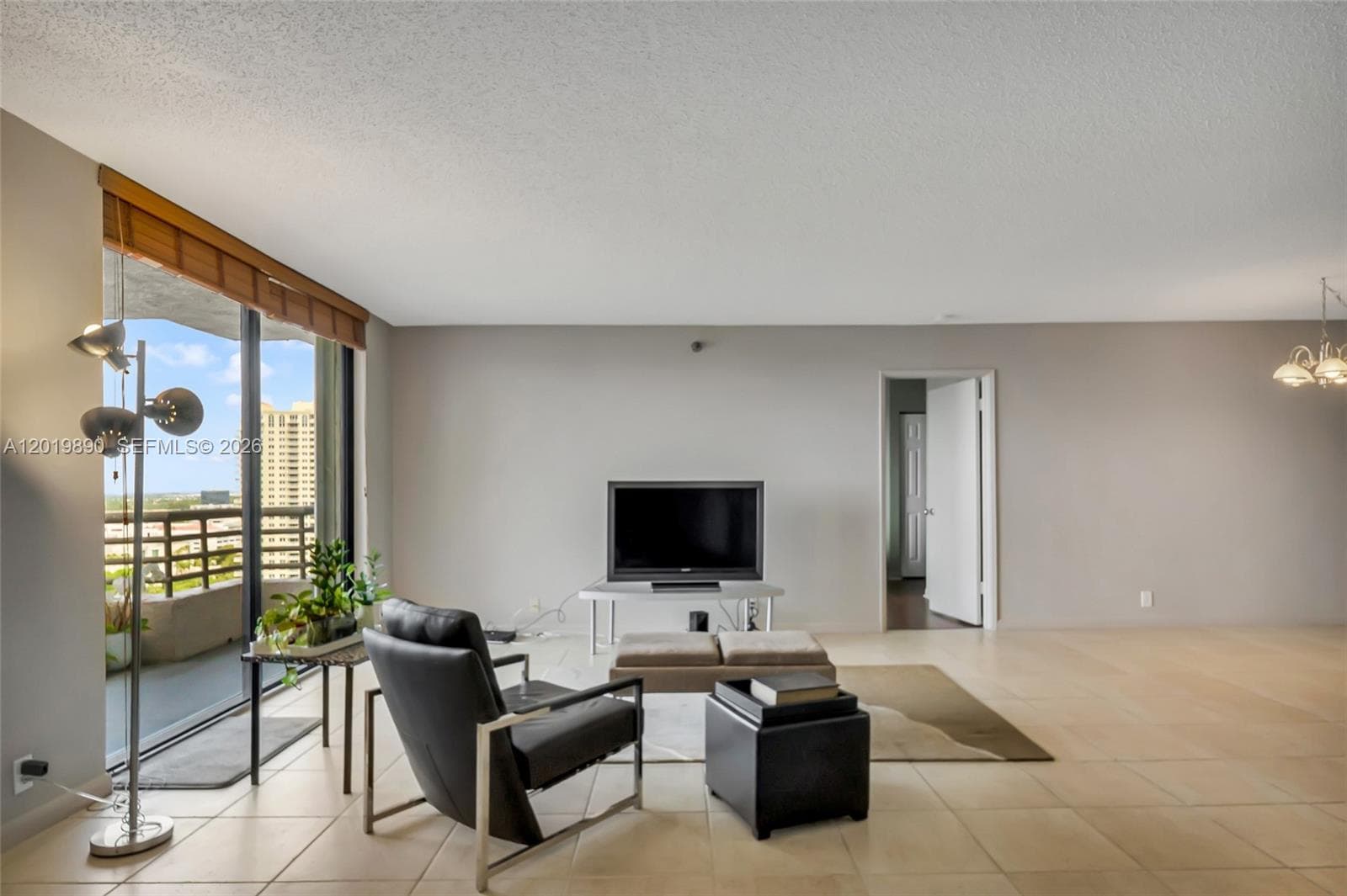 3300 NE 191st St # LP04, Aventura, FL 33180 photo 3