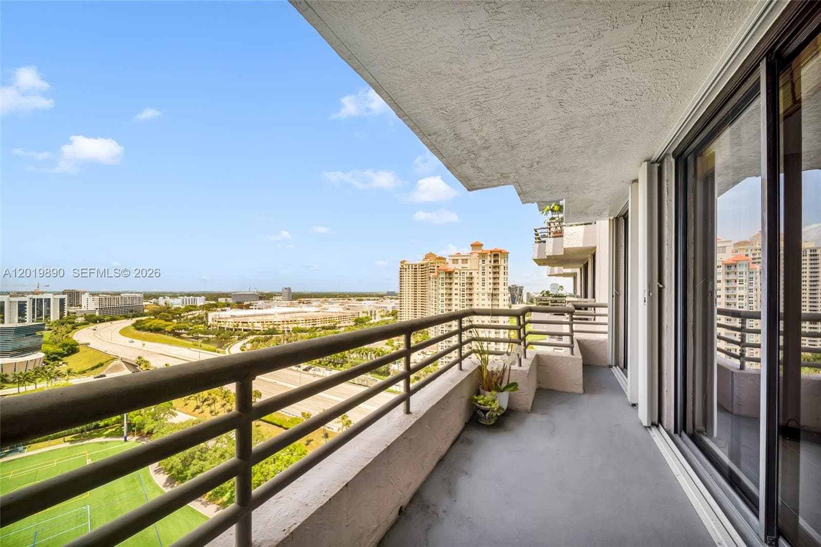 3300 NE 191st St # LP04, Aventura, FL 33180 photo 5